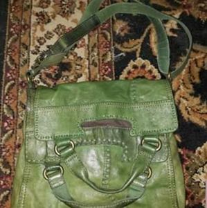 Abby road lucky brand